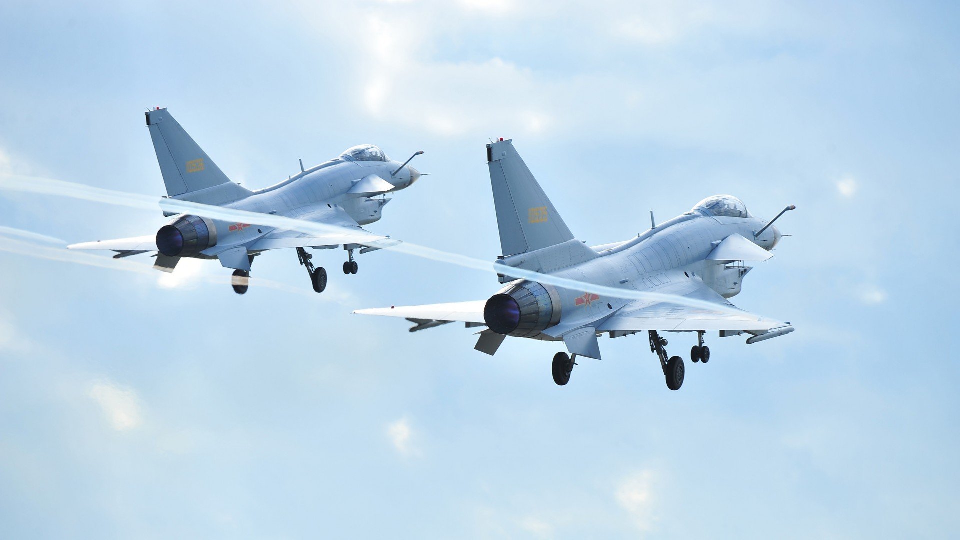 欧洲足坛再爆冷!苏格兰力克西甲劲旅,萨卡的战术密码藏不住了