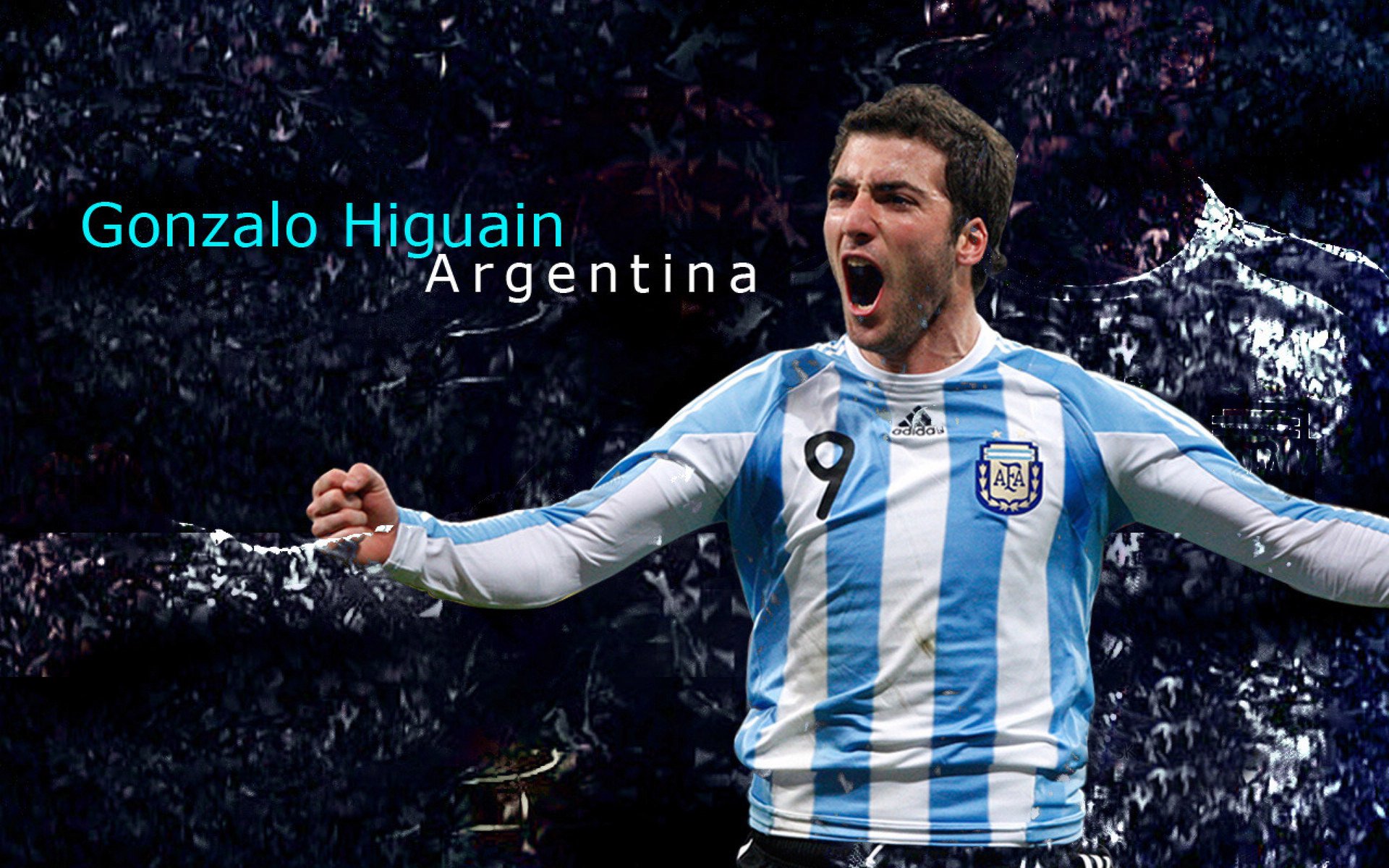 开云体育平台APP-绿茵场的黄昏诗篇，当莫德里奇的华尔兹遇上加纳的绝杀刃