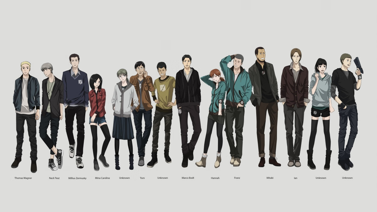 铁血勇士强行终结掘金神话，冷面伦纳德在季后赛的接管时刻