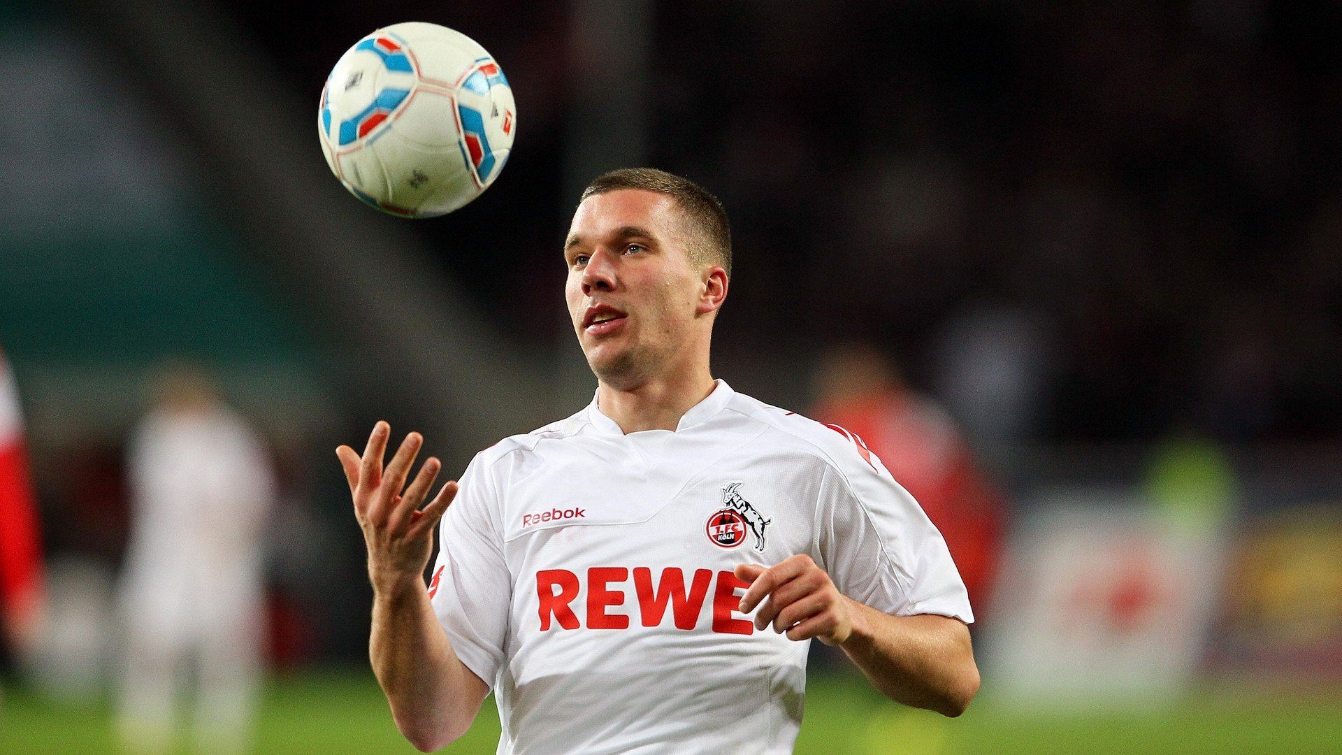 告别爆冷叙事，当伊拉克稳稳拿下韩国，阿克在西甲国家德比接管比赛