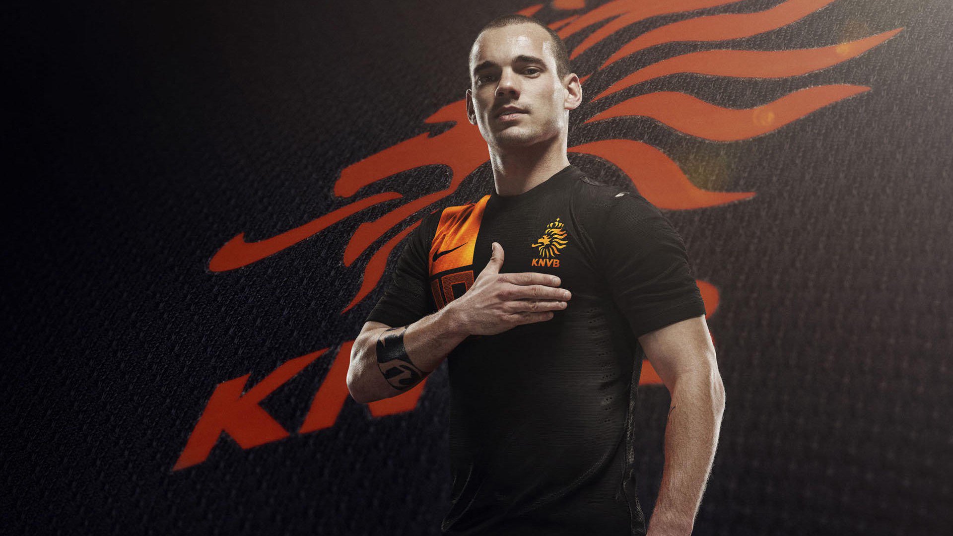 开云体育登录-韩国剑指巴黎！卡马文加统治级演出，亚洲之光全面压制非洲雄鹰