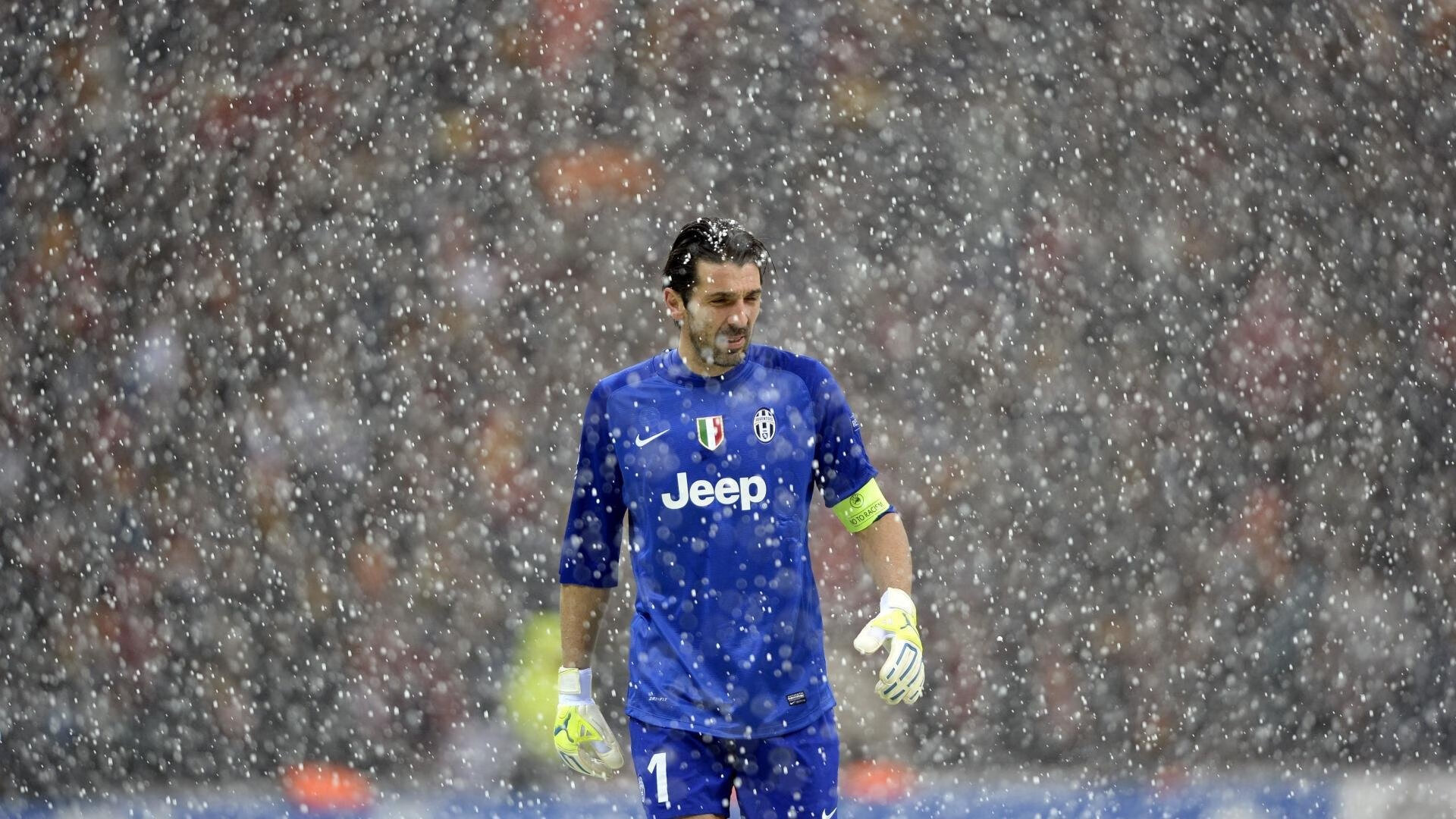 从落选秀到评分拉满,布伦森的逆袭撕碎了NBA最后的神话