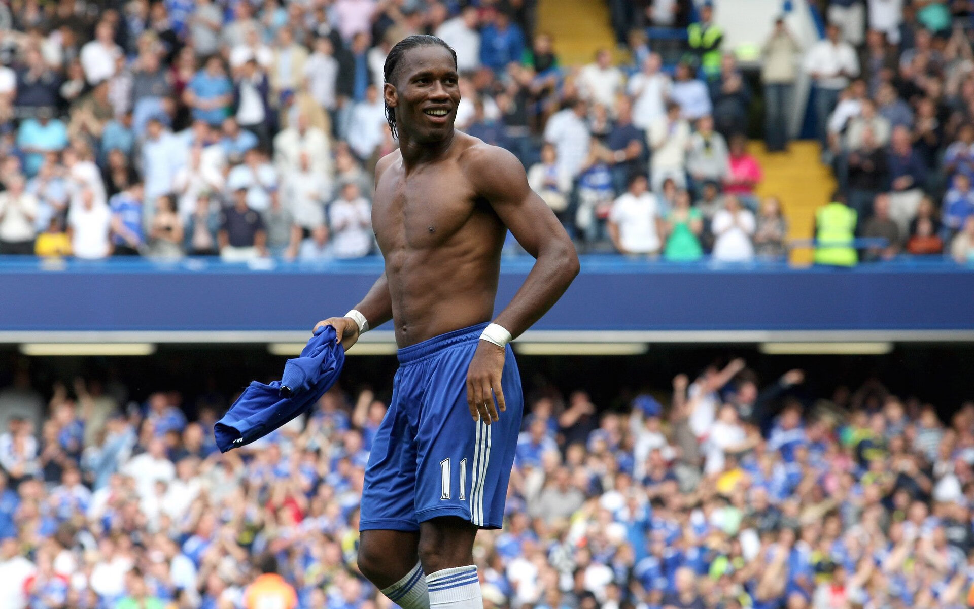 绝境逢生！范弗利特末节统治攻防，广厦上演惊天逆转