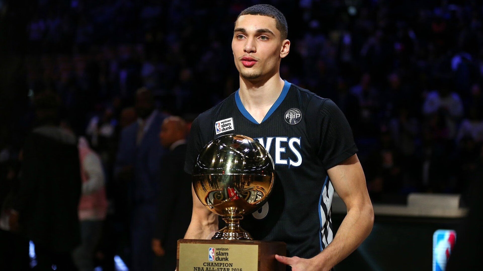 绝杀之夜！拉齐奥掀翻阿根廷豪门，40岁伊布宝刀未老成关键先生