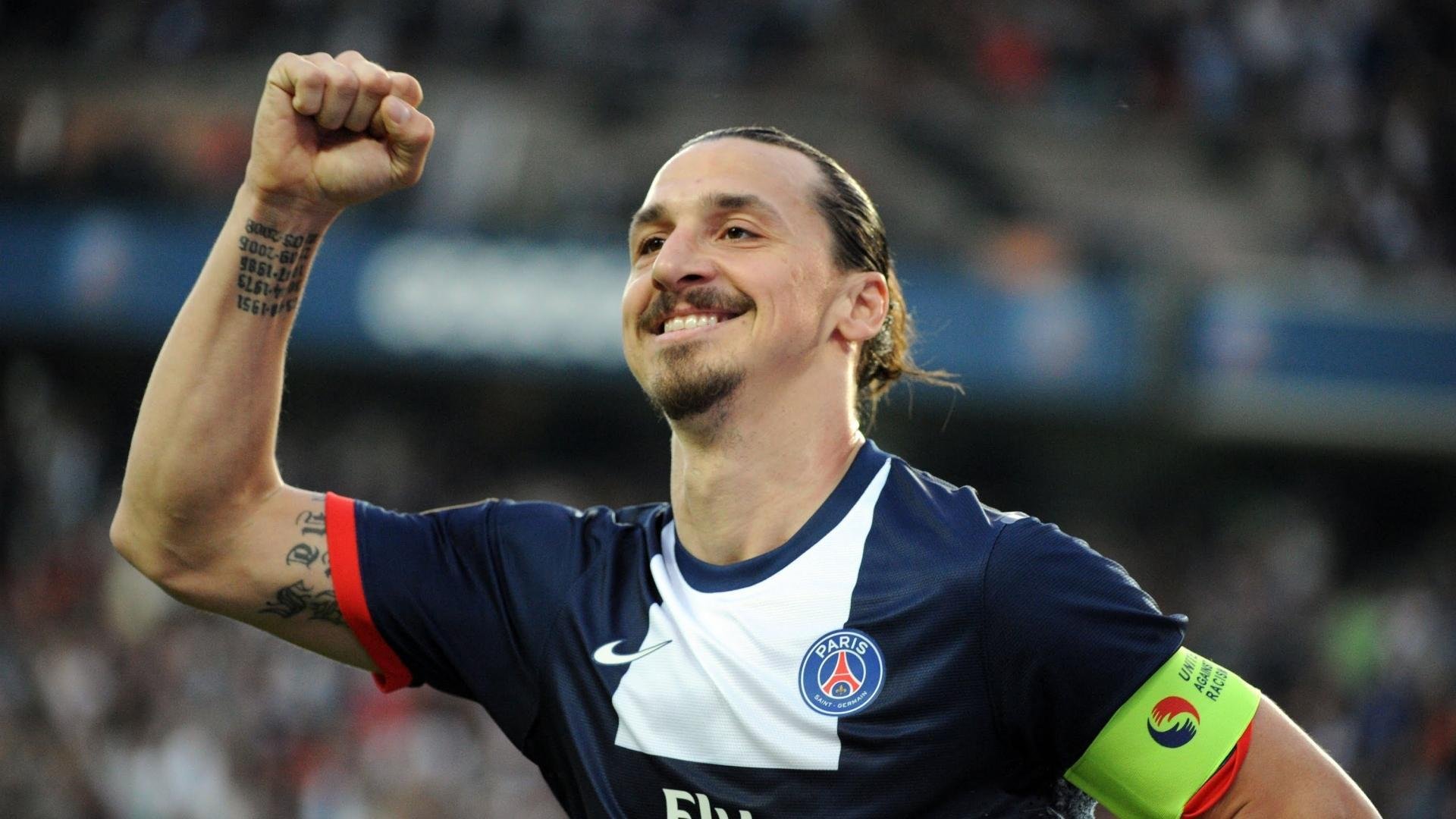 烽火安菲尔德！弗拉霍维奇冠军级表现弑敌，利物浦鏖战墨西哥铁壁终奏凯