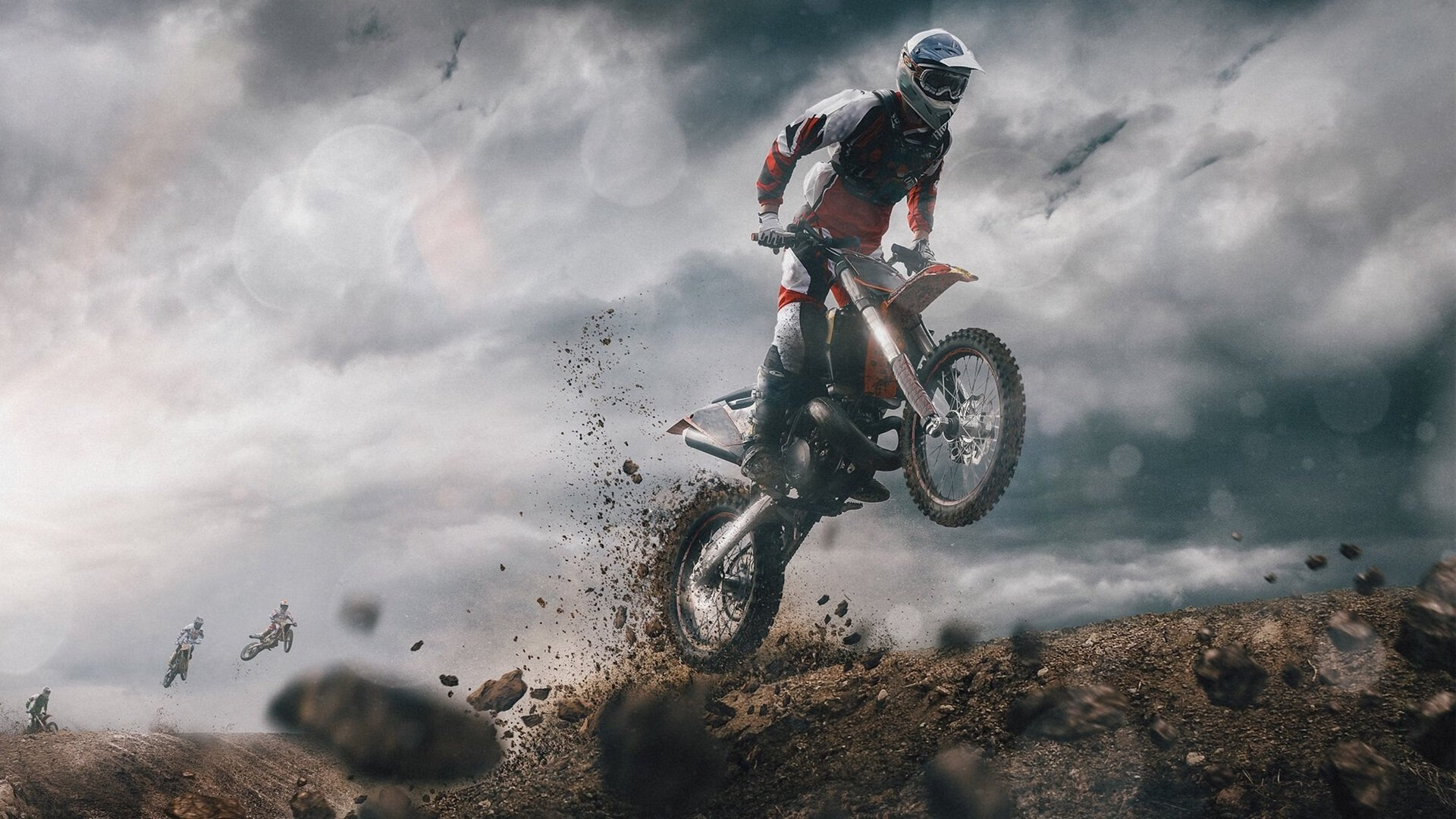 开云-神兵天降！卡马文加单骑救主，AC米兰悬崖边惊魂逃生