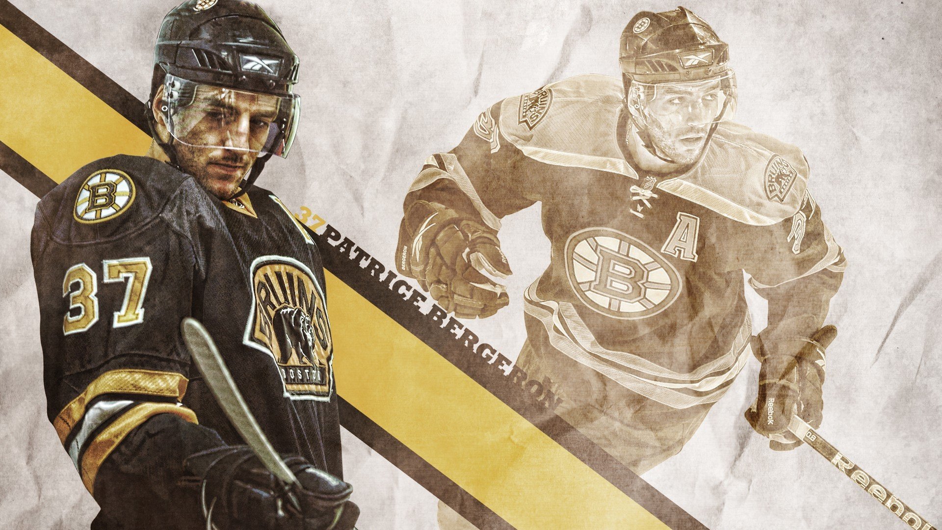 辽宁队爆冷淘汰骑士！等等…这比赛规则有点怪