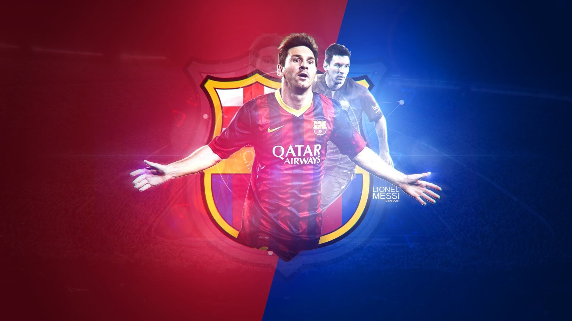 格林子弹上膛,湖人王座加冕,稳定输出成季后赛最强砝码