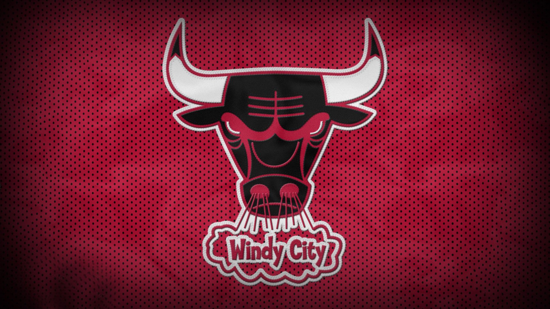 开云体育登录-绝杀与接管，贝蒂斯压哨奇迹与贝林厄姆的西决封神之战—体育英雄主义的双重奏