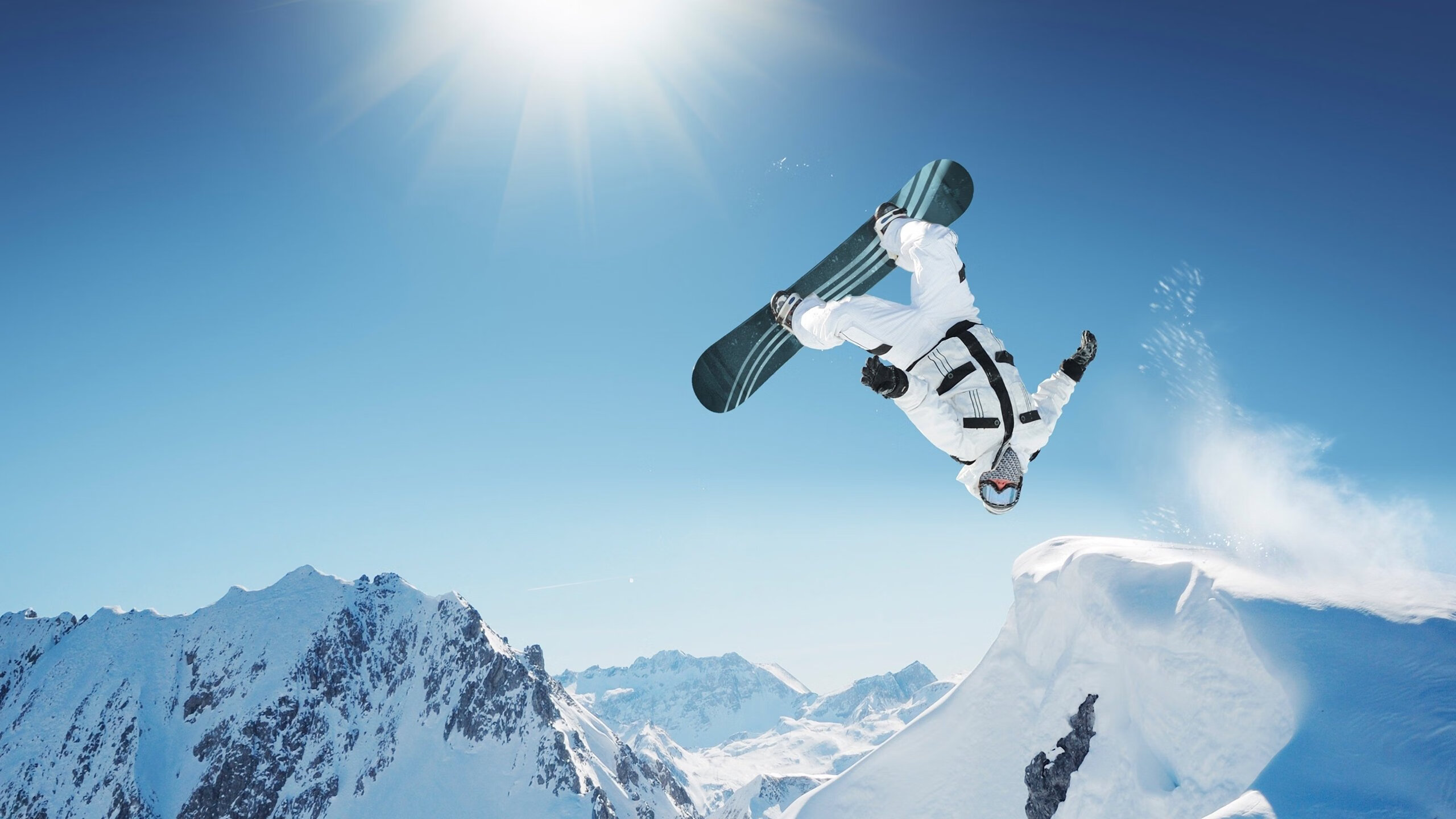 德国战车碾压北非之鹰,卡马文加孤掌难鸣