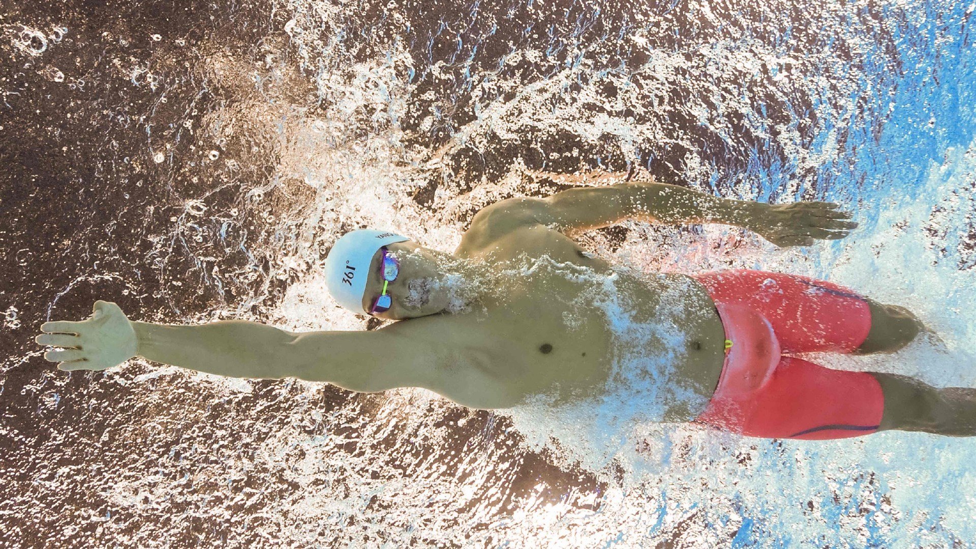 神兵天降！努涅斯绝境双响+压哨绝杀 马竞2-1惊险淘汰新西兰晋级