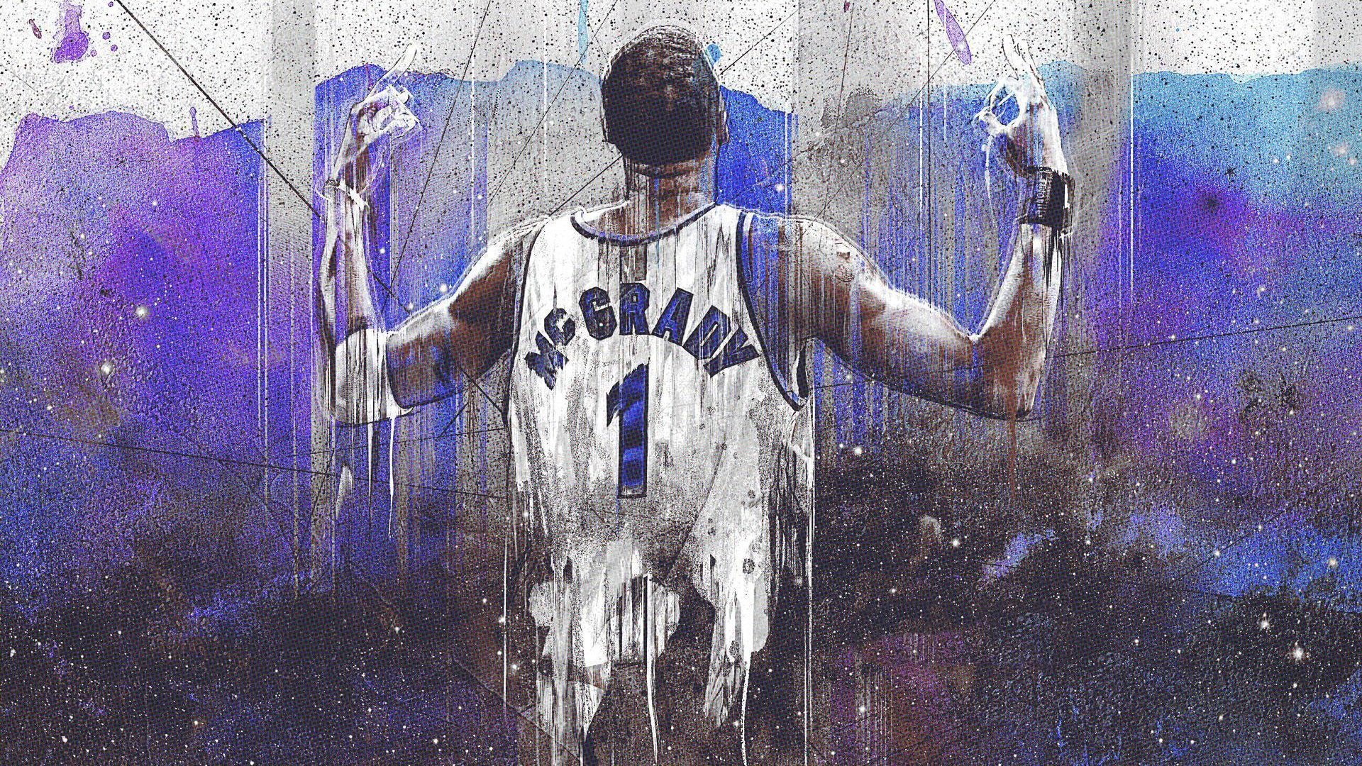 史诗级绝胜！詹姆斯3.6秒绝杀震古烁今，火箭加时力克北京