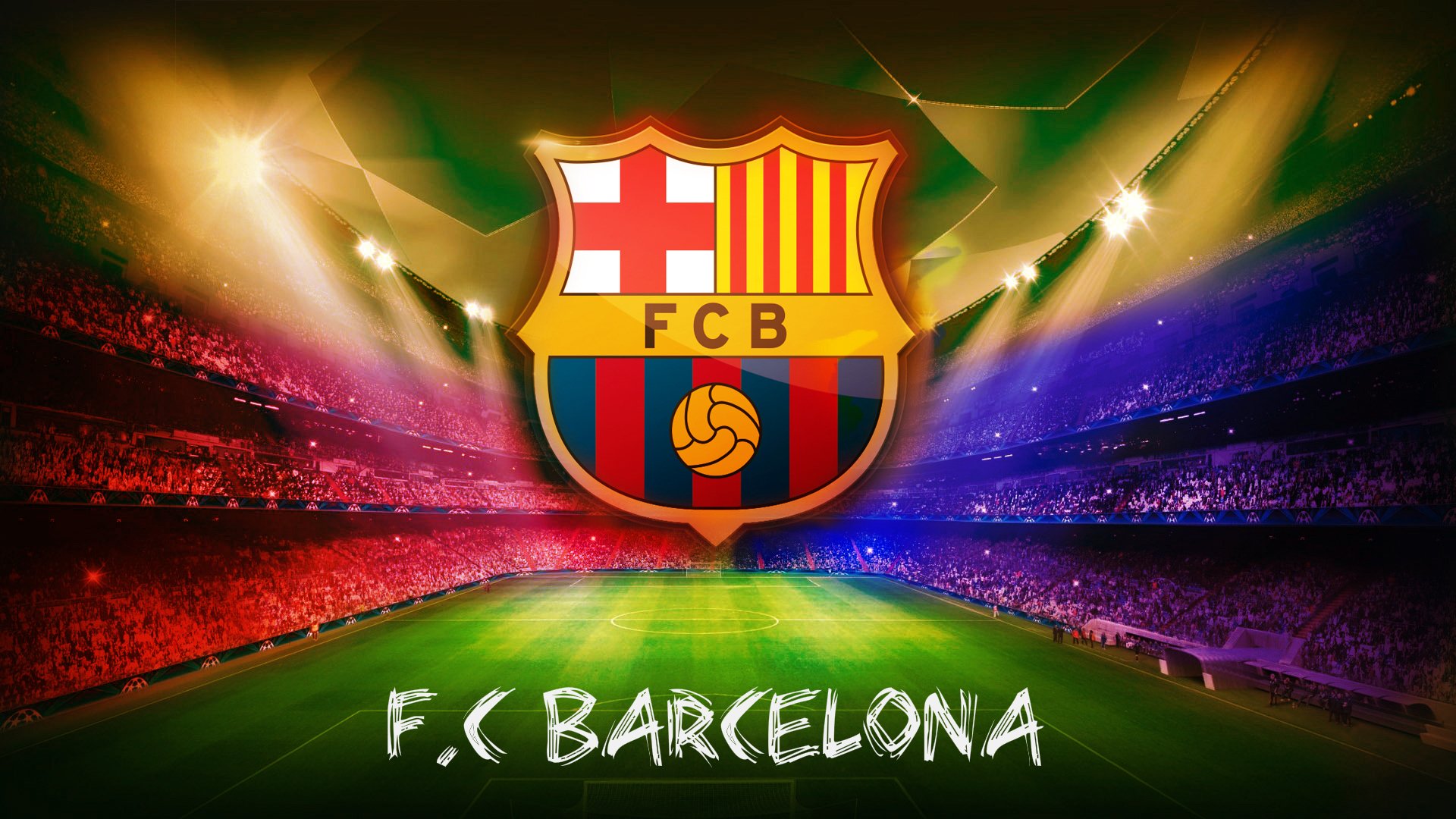 巴尔韦德硬仗封神！多特蒙德血性之战撕碎拜仁霸权