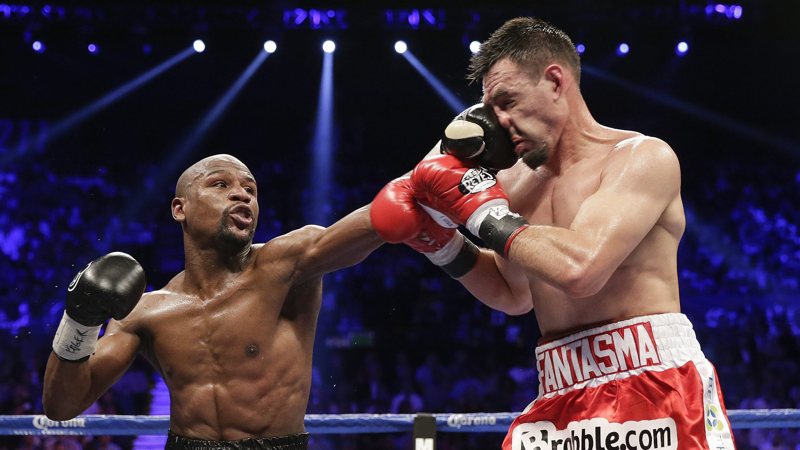 跨联盟逆袭！广东硬仗擒鹈鹕，武切维奇东决封神之战