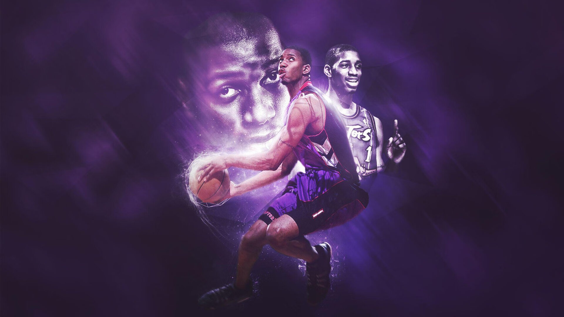 球场与赛道,当公牛铁血碾过掘金高原,欧文在银箭风暴中上演终极接管