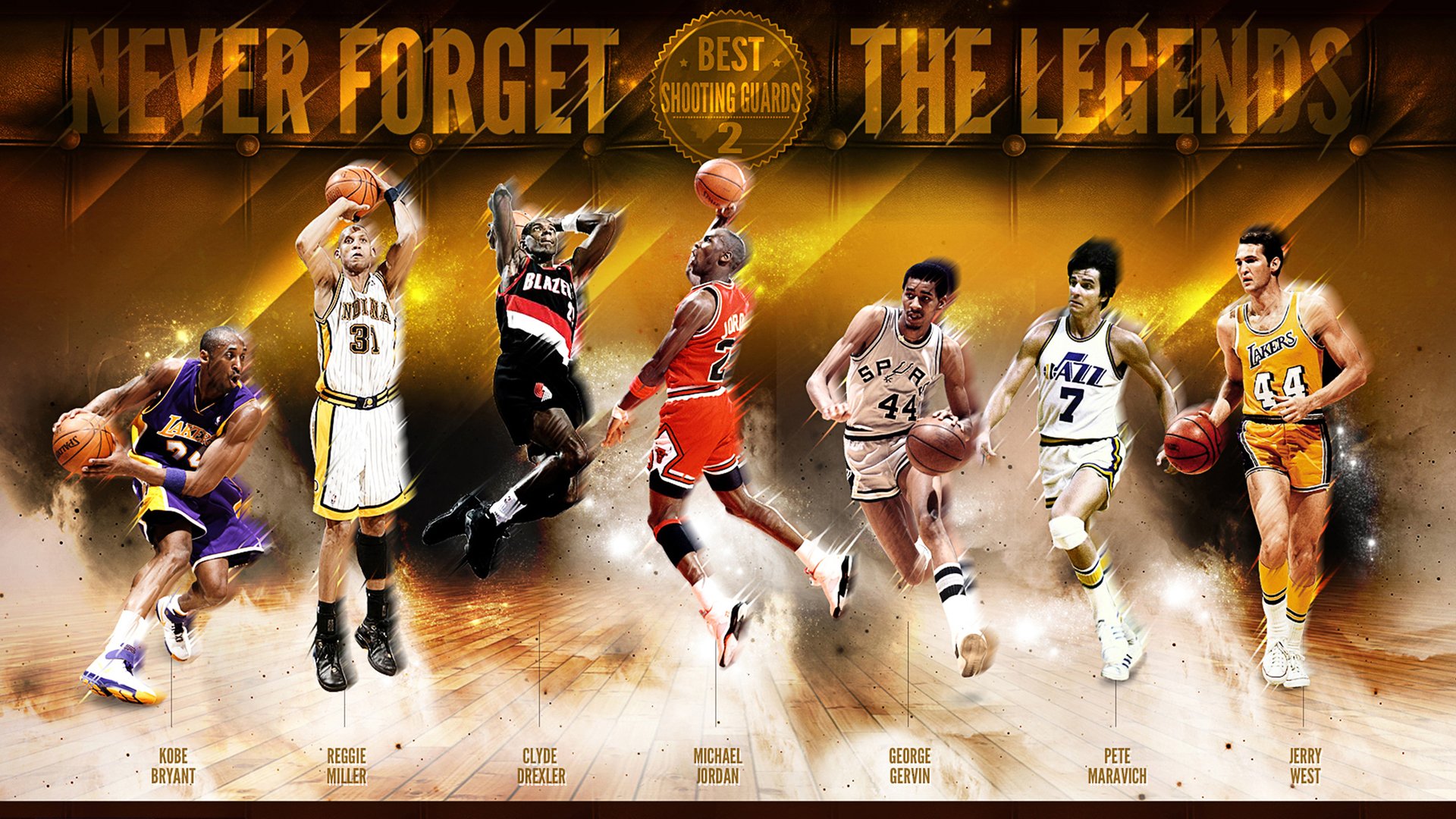 开云体育-奇迹之夜，2026世界杯H组智利逆天改命，阿方索·戴维斯一剑封喉