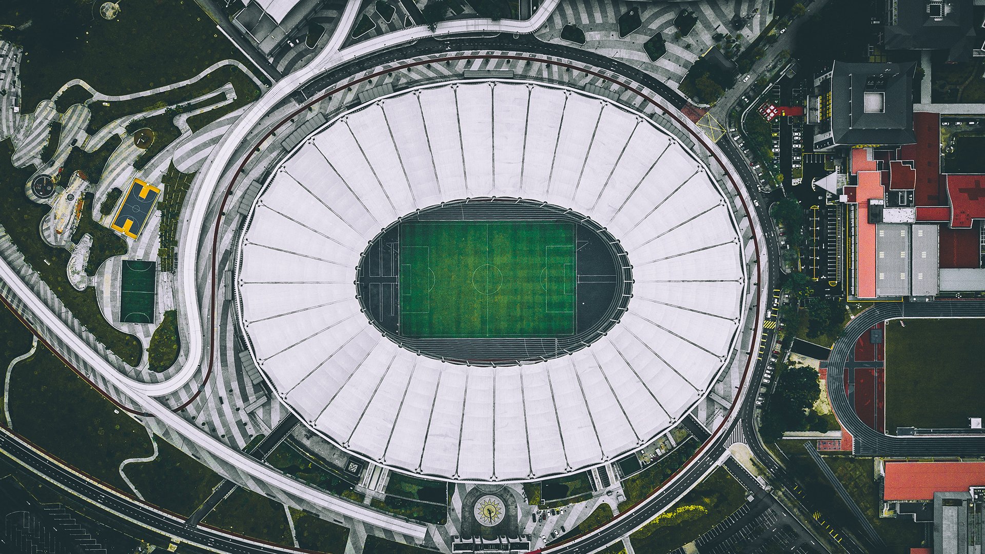 开云体育平台APP-魔笛再响！克罗地亚3-0横扫喀麦隆，迪亚斯一锤定音，2026世界杯F组上演生死时速